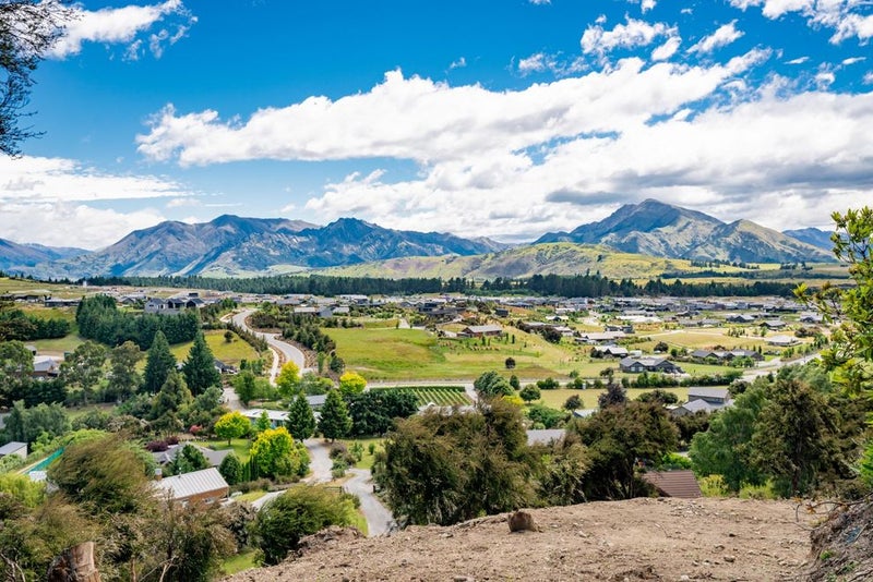 561 Aubrey Road, WANAKA, Wanaka - Carousel 2