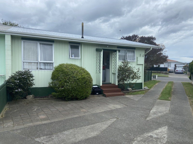 43A Sunderland Drive, Flaxmere, Hastings - Carousel 12