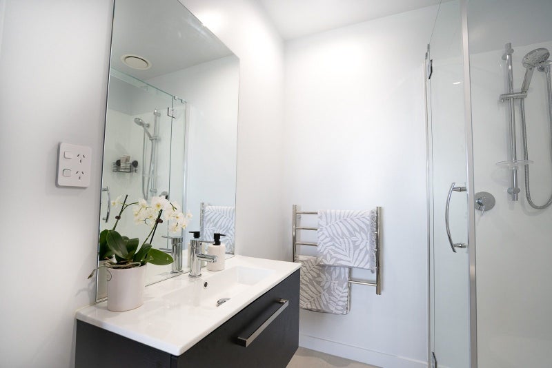 306/80 Anzac Street, Takapuna, Auckland - Carousel 7