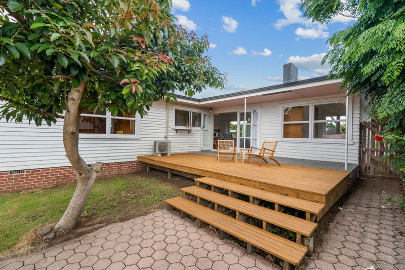 40 Keyte Street, Kensington, Whangarei - Carousel 2