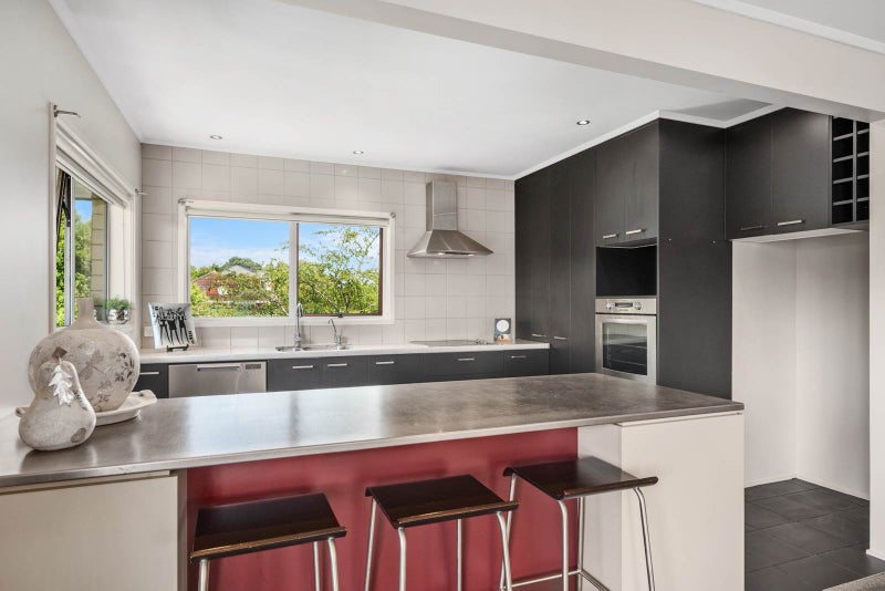 3/2 Bellcroft Place, Belmont, Auckland - Carousel 14