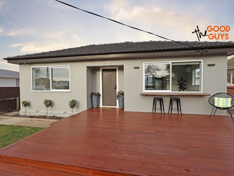 15A Balmoral Street, Oamaru North, Oamaru - Carousel 2