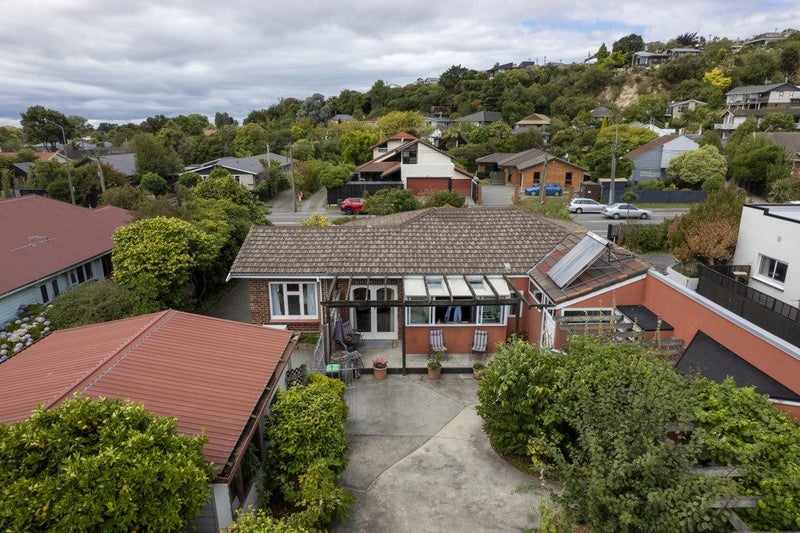 157 Centaurus Road, Saint Martins, Christchurch - Carousel 14
