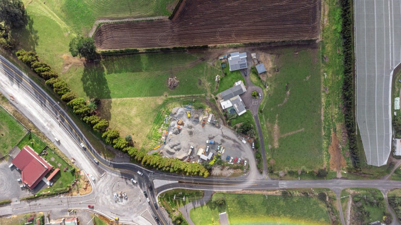 11 Matahui Road, Katikati - Carousel 22