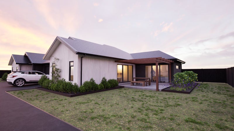 15 Cassin Place, Taradale, Napier - Carousel 2