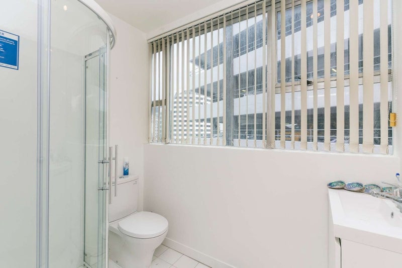 3A/49 Manners Street, Te Aro, Wellington - Carousel 8