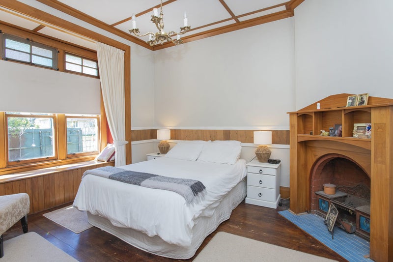 20 Andrew Street, Elgin, Gisborne - Carousel 2