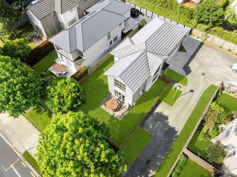 157 Porchester Road, Takanini, Auckland - Carousel 24