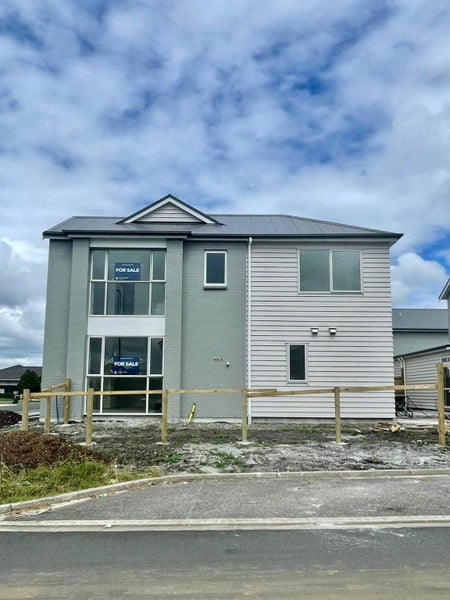 39 Aviation Street, Takanini, Auckland - Carousel 2
