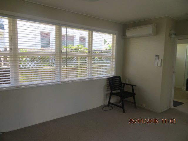 3/13 Ormonde Road, Remuera, Auckland - Carousel 5