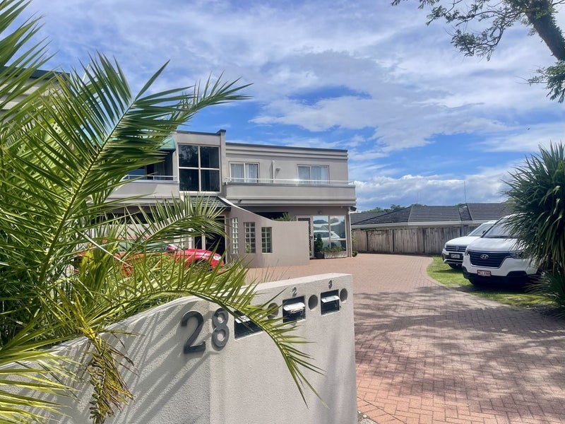 4/28 Third Avenue, Tauranga - Carousel 1
