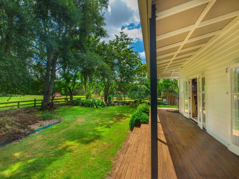 228 Pickering Road, Cambridge - Carousel 2