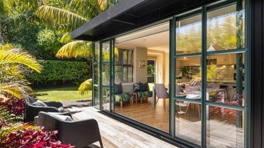 2/15 Mcarthur Avenue, St Heliers, Auckland - Carousel 1