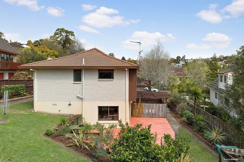 7 Kallista Place, Browns Bay, Auckland - Carousel 15