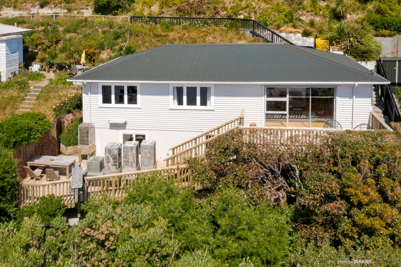 92 Buckley Road, Southgate, Wellington - Carousel 1