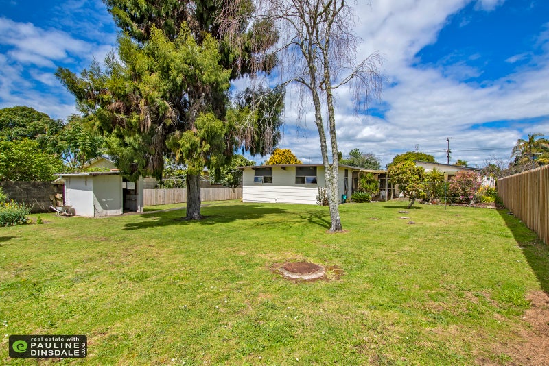 89 Puriri Park Road, Maunu, Whangarei - Carousel 29