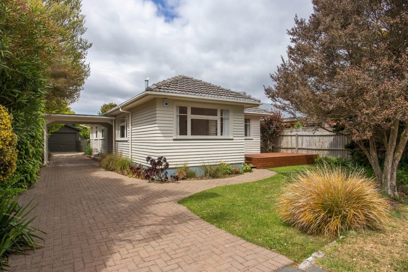 116 Riverlaw Terrace, Saint Martins, Christchurch - Carousel 17