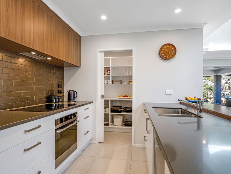 32 Pioneer Road, Ngongotaha, Rotorua, Bay Of Plenty - Carousel 2