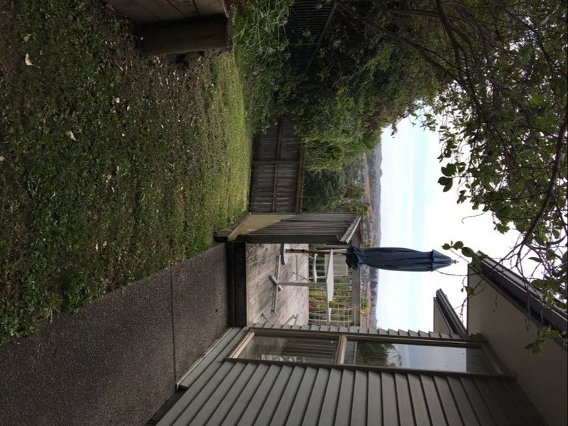 8 Careen Grove, Gulf Harbour, Whangaparaoa - Carousel 9