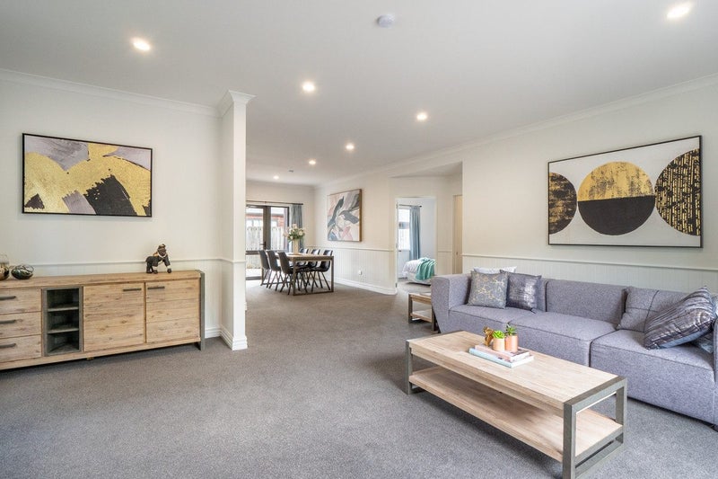 44 Sylvan Street, Lake Hayes, Queenstown - Carousel 1