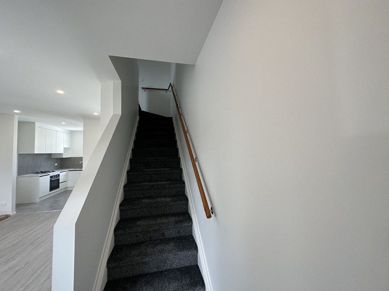 2B Fields Road, Manurewa, Auckland - Carousel 14