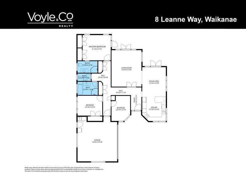 8 Leanne Way, Waikanae Beach, Waikanae - Carousel 29