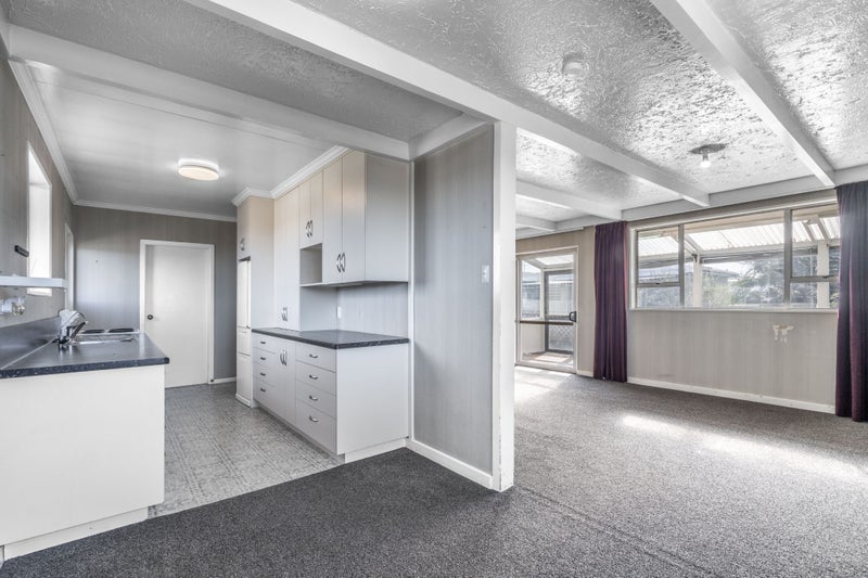 87 Waiau Crescent, Kingswell, Invercargill - Carousel 2