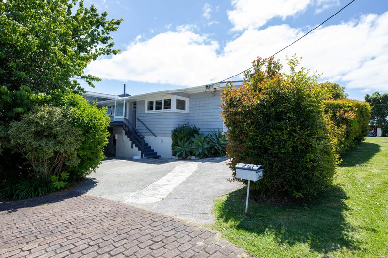 54 Rutherford Terrace, Meadowbank, Auckland - Carousel 18