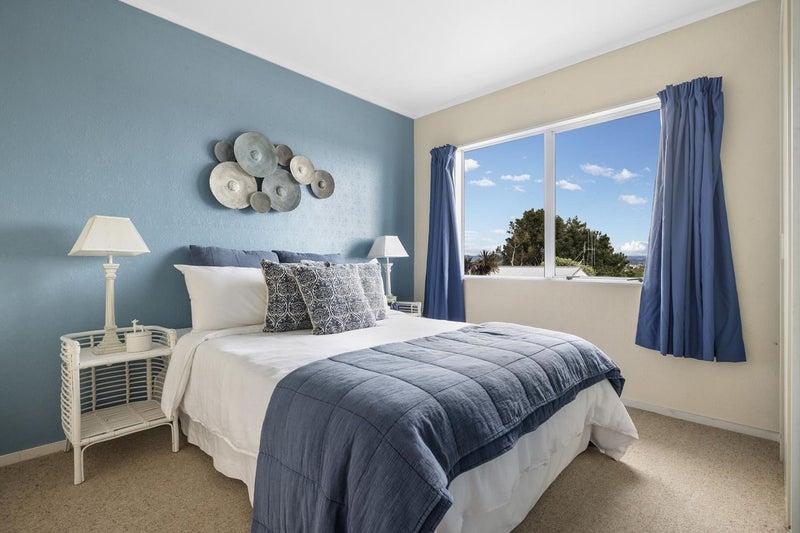 23B Philomel Crest, Welcome Bay, Tauranga - Carousel 2