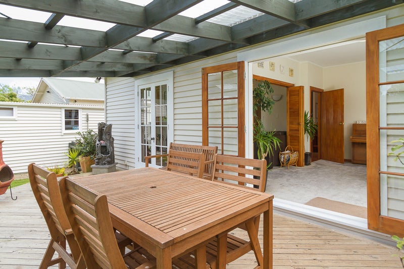 32 Hardy Street, Waterloo, Lower Hutt - Carousel 2