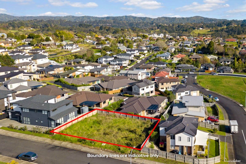 39 Cirrus Way, Ranui, Auckland - Carousel 6