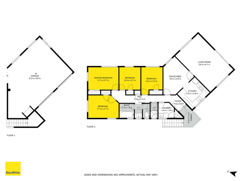 10 Ted William Street, New Windsor, Auckland - Carousel 18