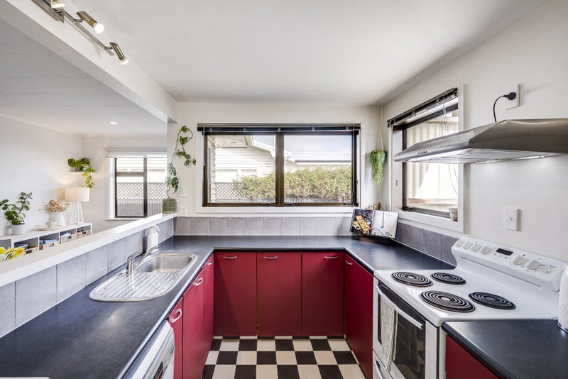 7 Tyndale Street, Onekawa, Napier - Carousel 2