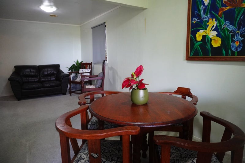 17 City View Grove, Harbour View, Lower Hutt - Carousel 2