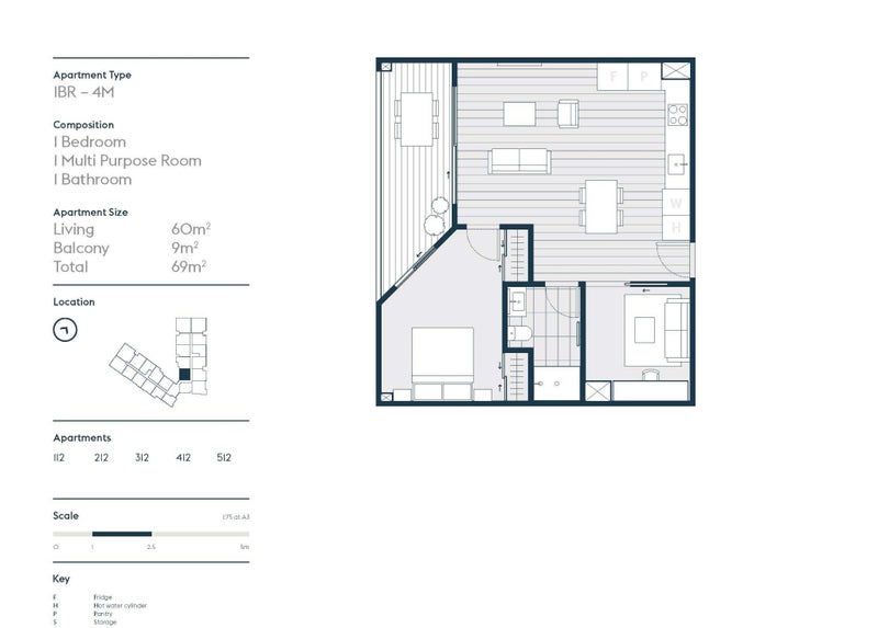 112/3 Kaipiho Lane, Albany, Auckland - Carousel 10