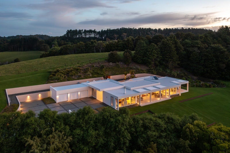 99 Anderson Road, Warkworth - Carousel 20