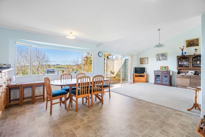 427 State Highway 1, Otaika, Whangarei - Carousel 2