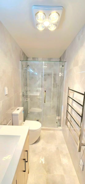 22 Korokio Lane, Henderson, Auckland - Carousel 7