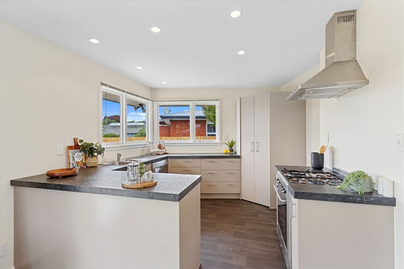 149 Springs Road, Hornby, Christchurch - Carousel 2