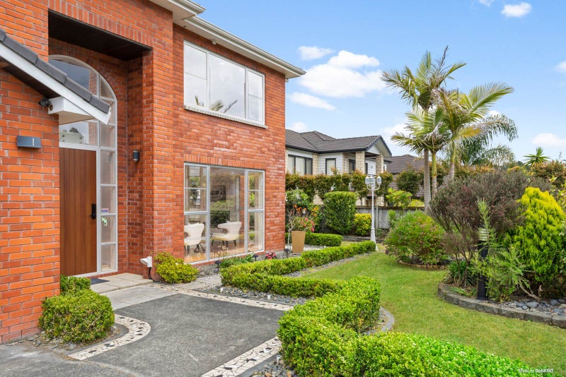 14 Corricvale Way, Northcross, Auckland - Carousel 2