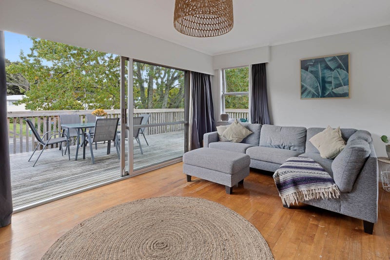 2 Totara Place, Raumanga, Whangarei - Carousel 1