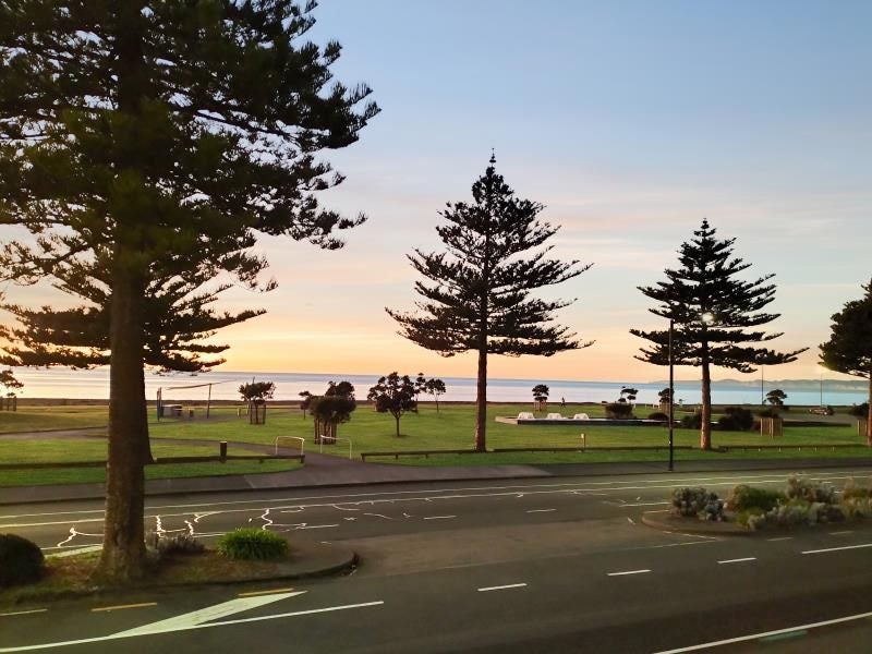 435 Marine Parade, Napier South, Napier - Carousel 2