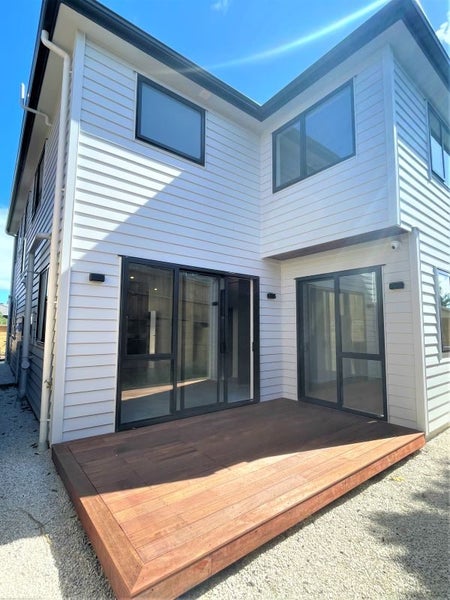 2B Askew Place, Farm Cove, Auckland - Carousel 19