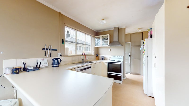 38 Oxford Street, Hampstead, Ashburton - Carousel 2