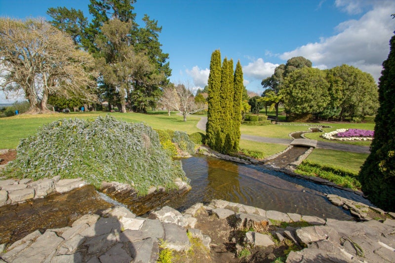 493 Fraser Street, Parkvale, Tauranga - Carousel 19