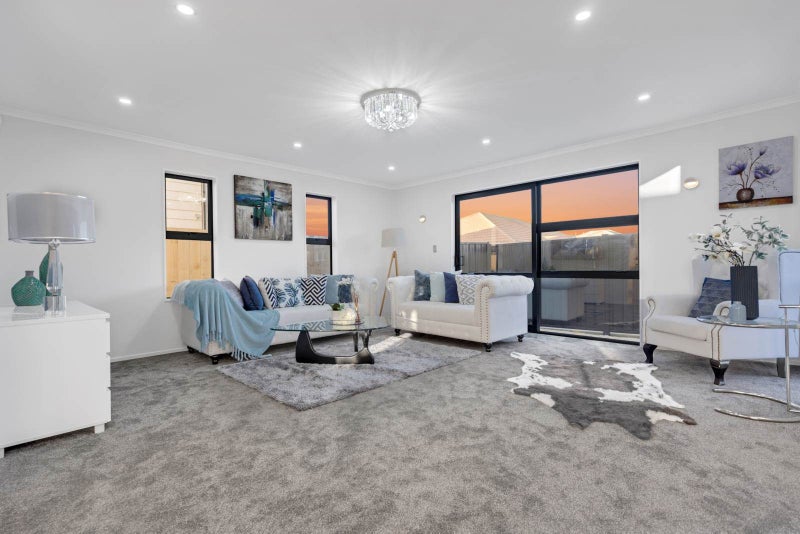 31A Martin Road, Manurewa, Auckland - Carousel 2