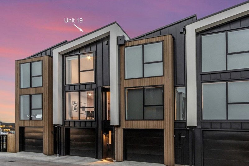 19/333 Lincoln Road, Addington, Christchurch - Carousel 13