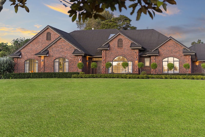 72 Ranfurly Road, Alfriston, Auckland - Carousel 2