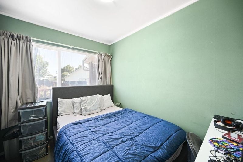 3 Prinnbank Terrace, Dinsdale, Hamilton - Carousel 16