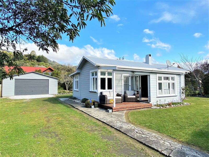 814 Abel Tasman Drive, Pohara - Carousel 1